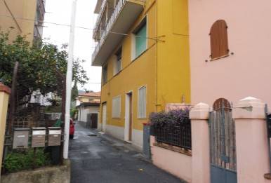 Immobile a Taggia in Via dell'Asilo, 10 - Foto 3