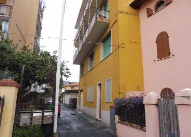 Immobile a Taggia in Via dell'Asilo, 10 - Foto 5