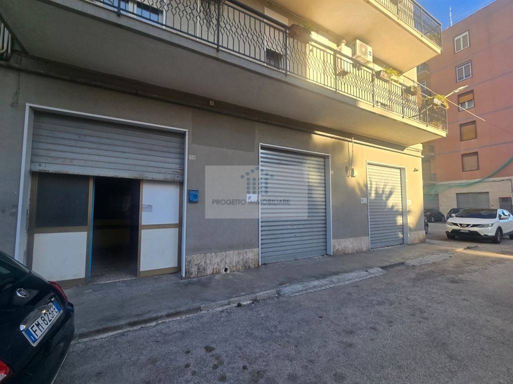 Immobile a Siracusa in VIA CARLENTINI - Foto 2