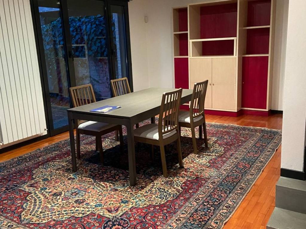 Villa a Parma - Foto 3