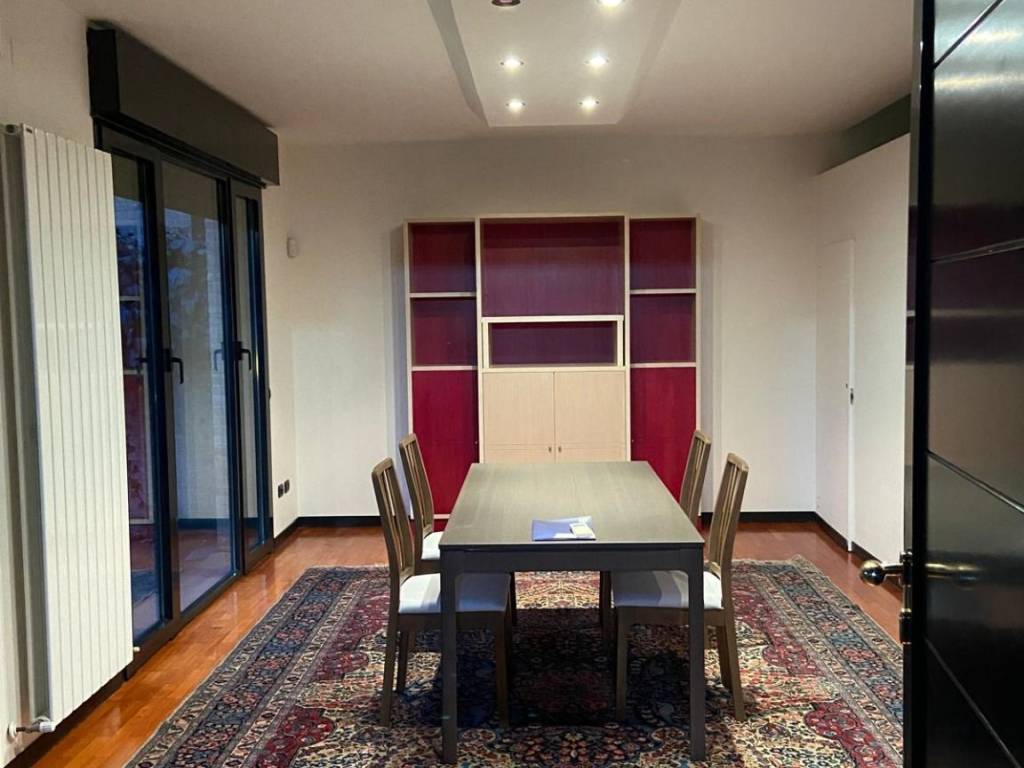 Villa a Parma - Foto 4