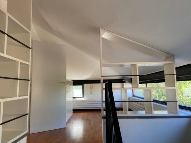 Villa a Parma - Foto 5