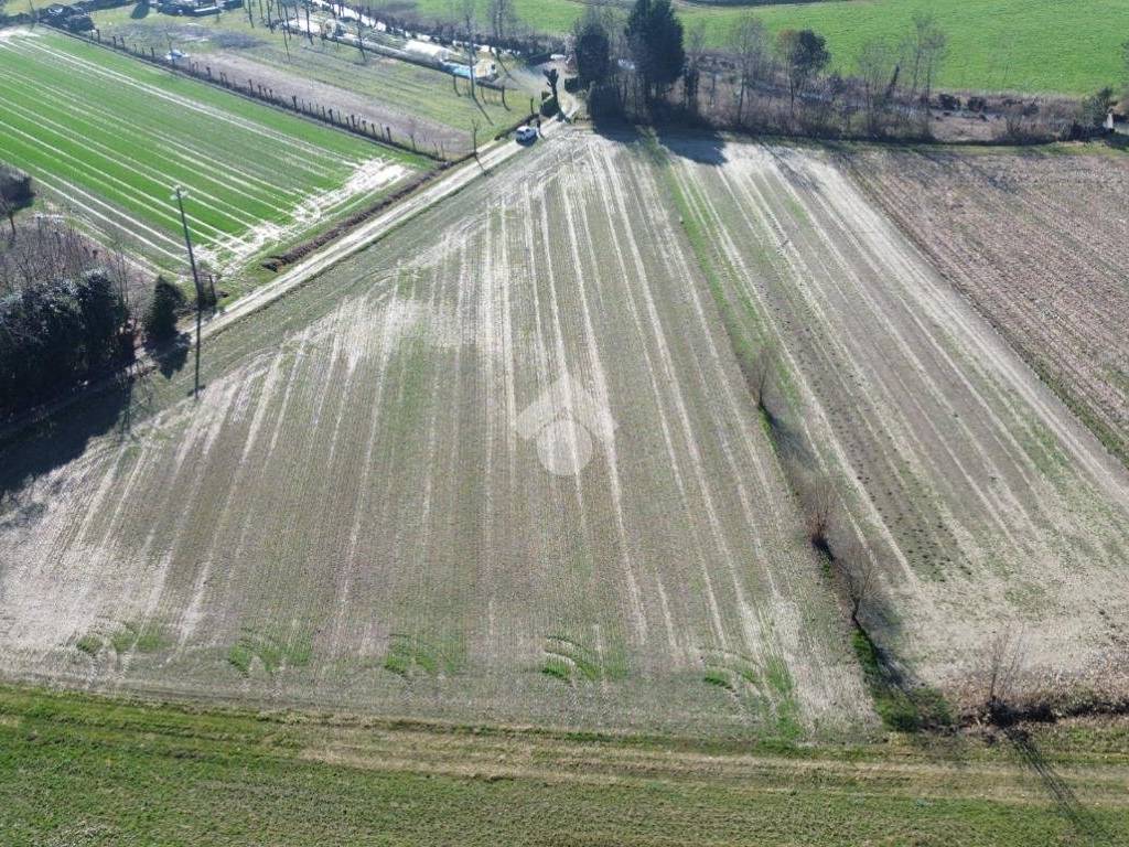 Terreno a Tezze sul brenta in Via fornace - Foto 2
