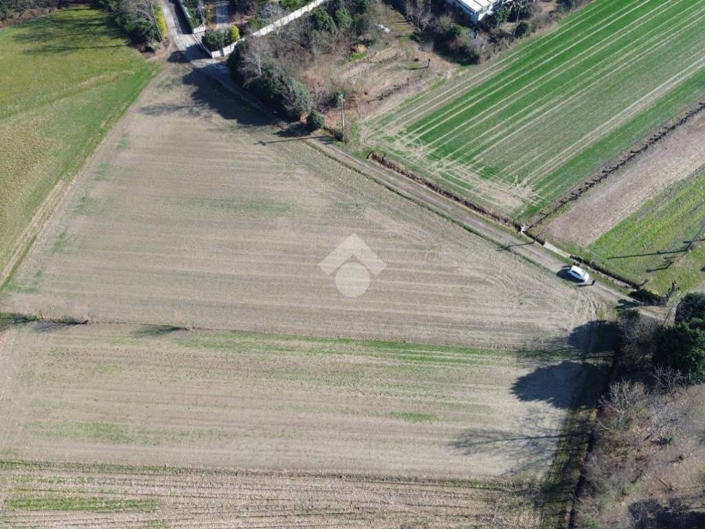 Terreno a Tezze sul brenta in Via fornace - Foto 5