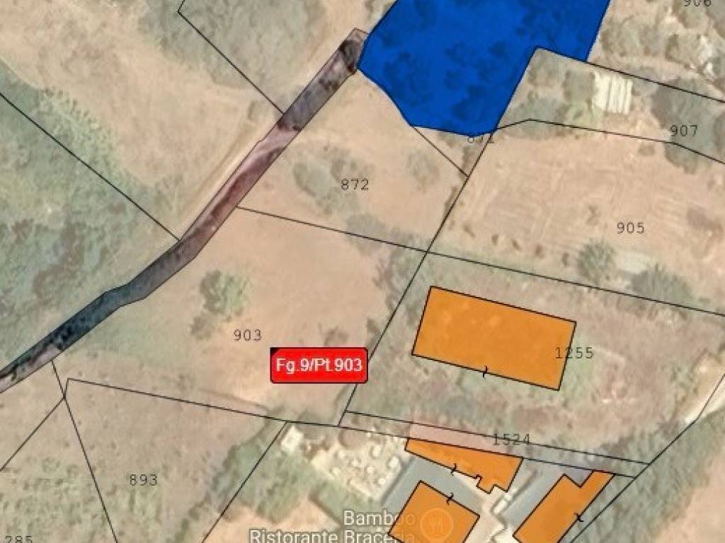 Terreno a Sperlonga in Via Flacca - Foto 5