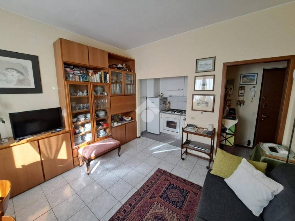 Appartamento a Pavia in Via Contardo Ferrini - Foto 3