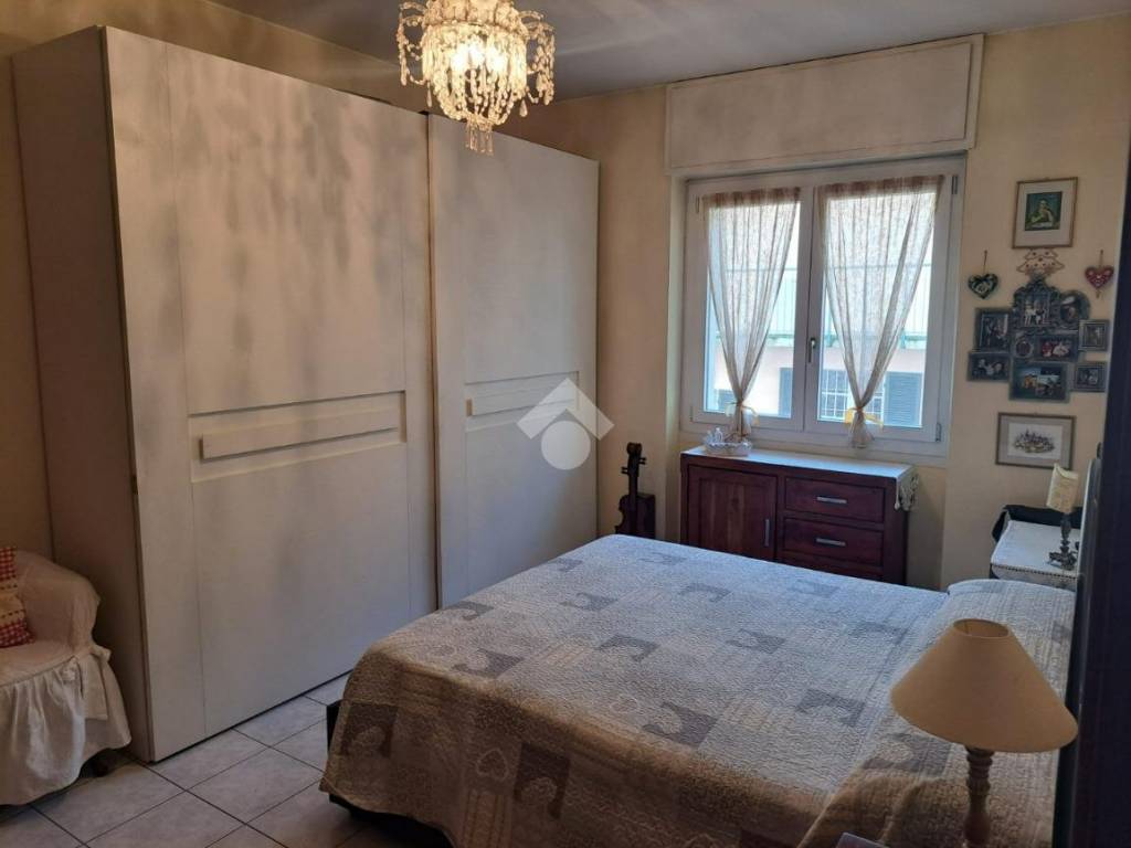 Appartamento a Pavia in Via Contardo Ferrini - Foto 4