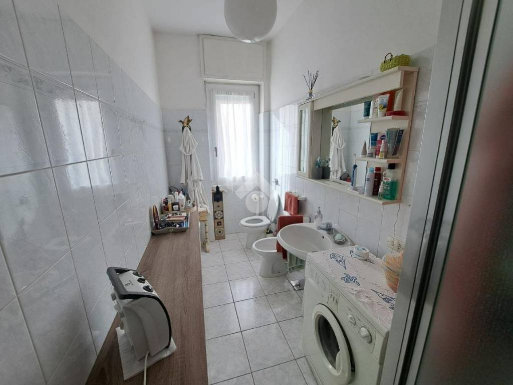 Appartamento a Pavia in Via Contardo Ferrini - Foto 5