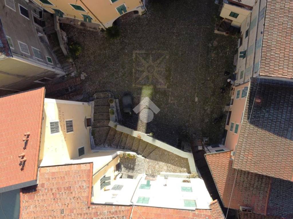 Appartamento a Castel vittorio in VIA ROMA, 22 - Foto 3