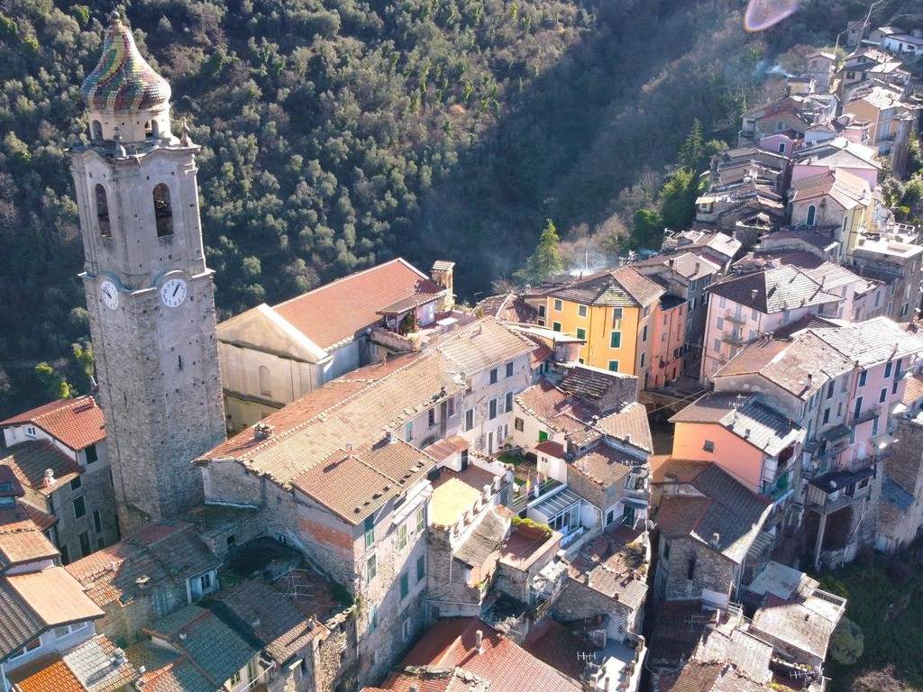 Appartamento a Castel vittorio in VIA ROMA, 22 - Foto 4