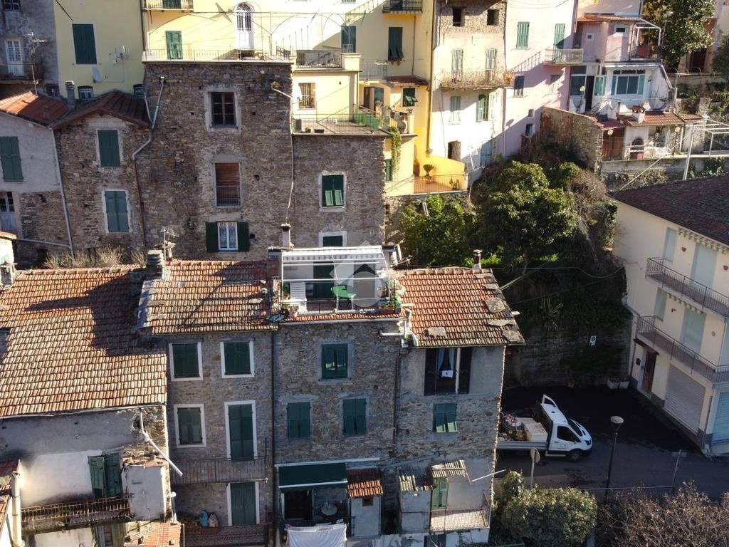 Appartamento a Castel vittorio in VIA ROMA, 22 - Foto 5
