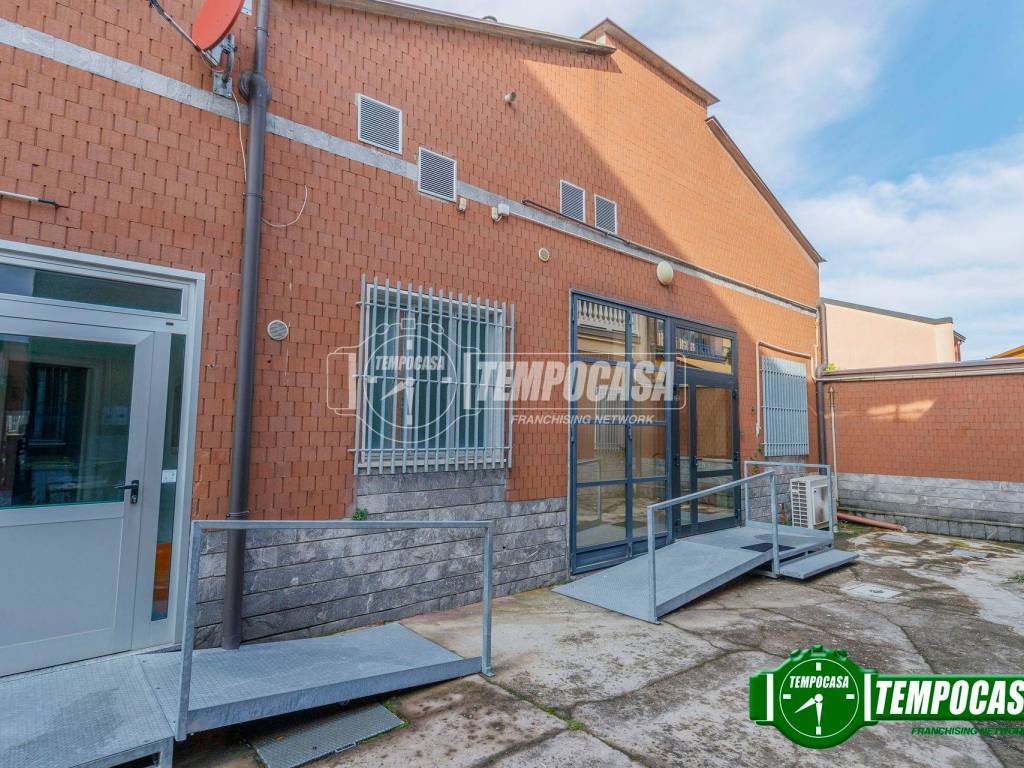 Appartamento a Piacenza - Foto 2