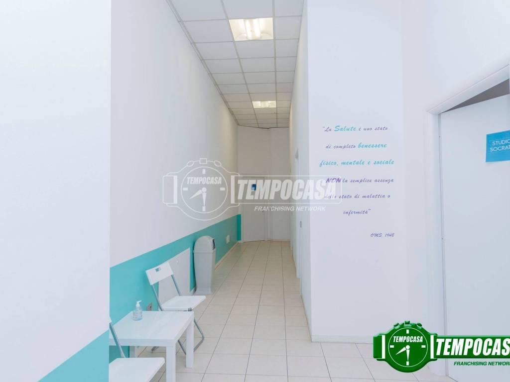 Appartamento a Piacenza - Foto 3