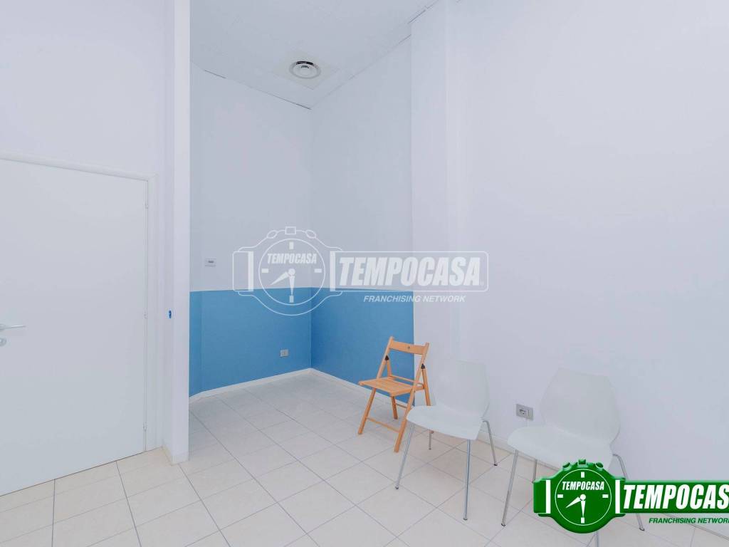 Appartamento a Piacenza - Foto 4