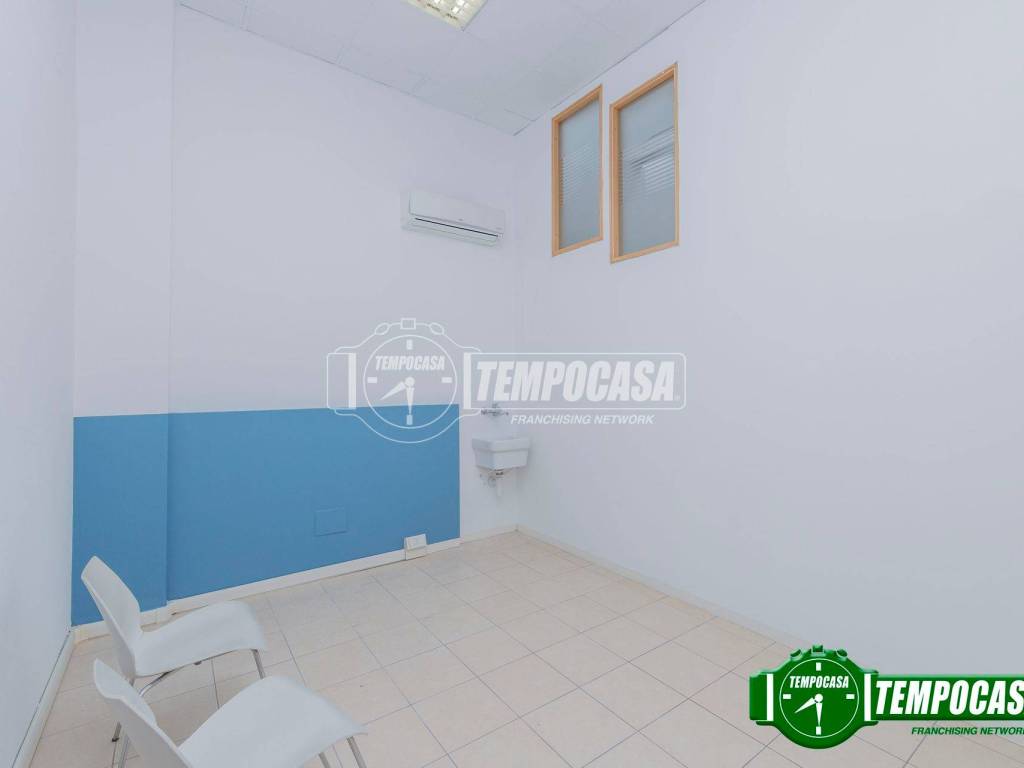 Appartamento a Piacenza - Foto 5