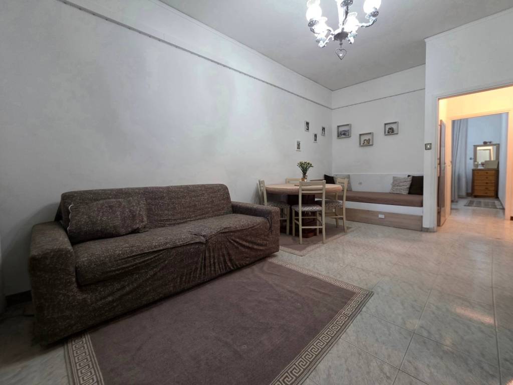 Appartamento a Verona - Foto 3