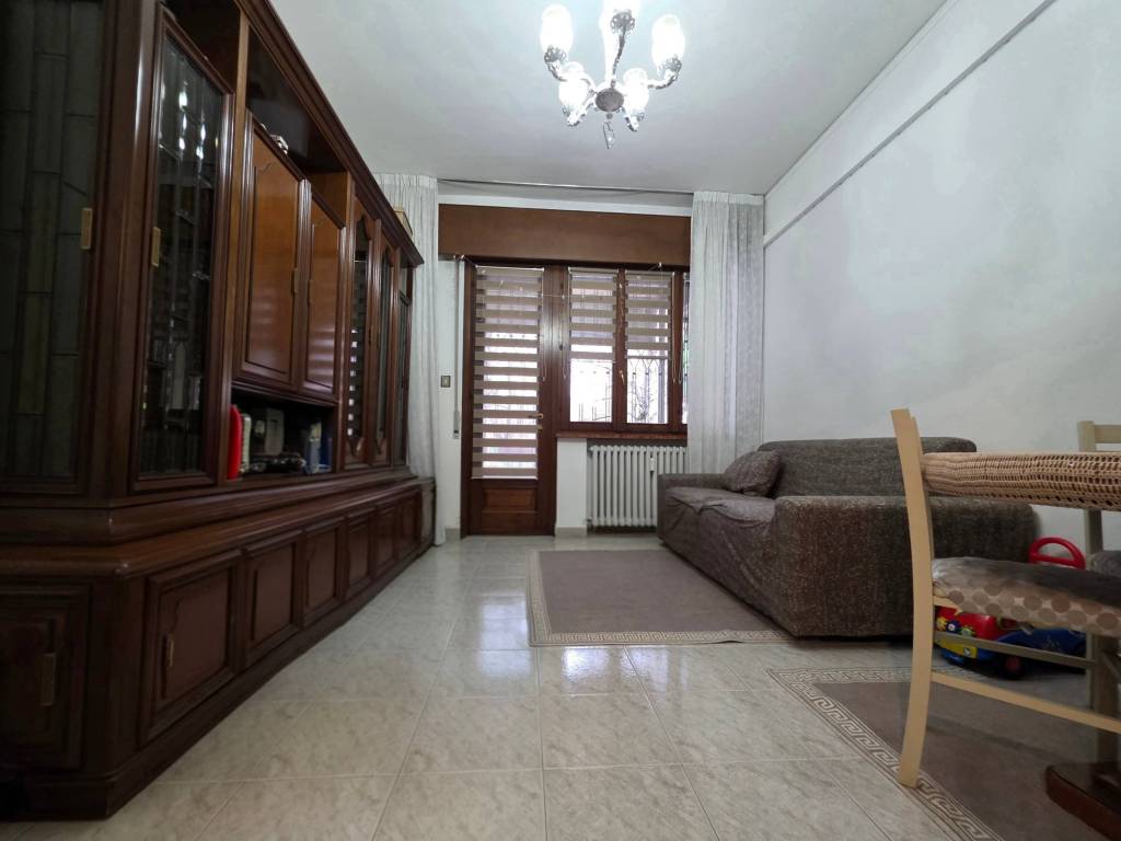 Appartamento a Verona - Foto 4
