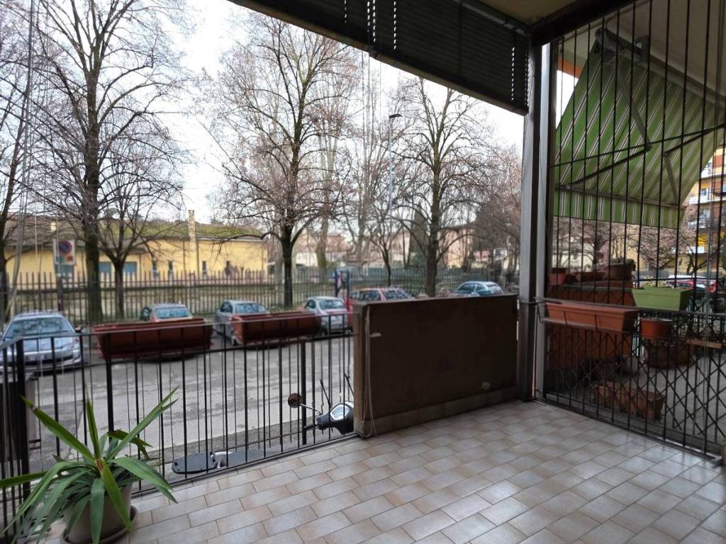 Appartamento a Verona - Foto 5