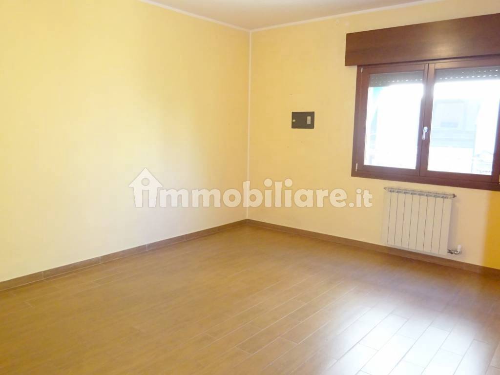 Appartamento a Mogliano veneto in Via Francesco Barbiero, 82 - Foto 3