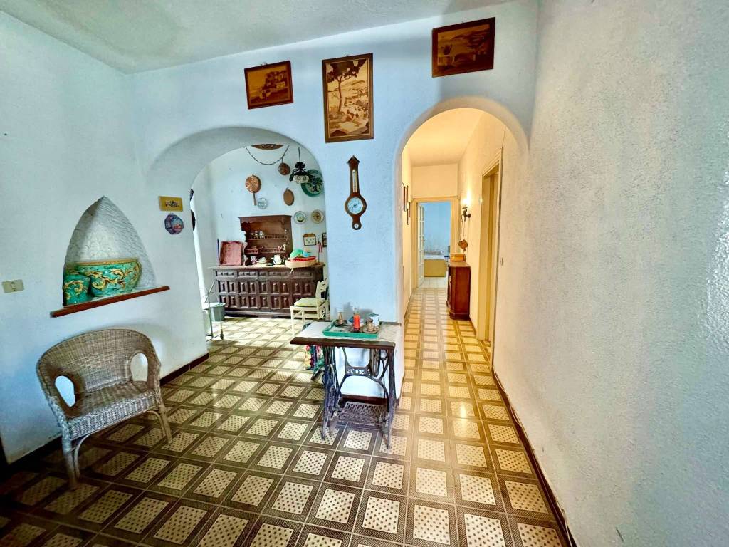 Appartamento a Forio in via Calosirto - Foto 3