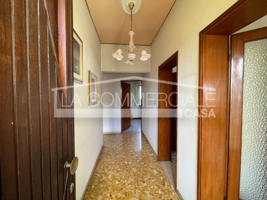 Villa a Casale sul sile - Foto 5