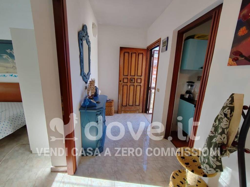 Casa indipendente a Ardea in Via Archimede, 2 - Foto 4