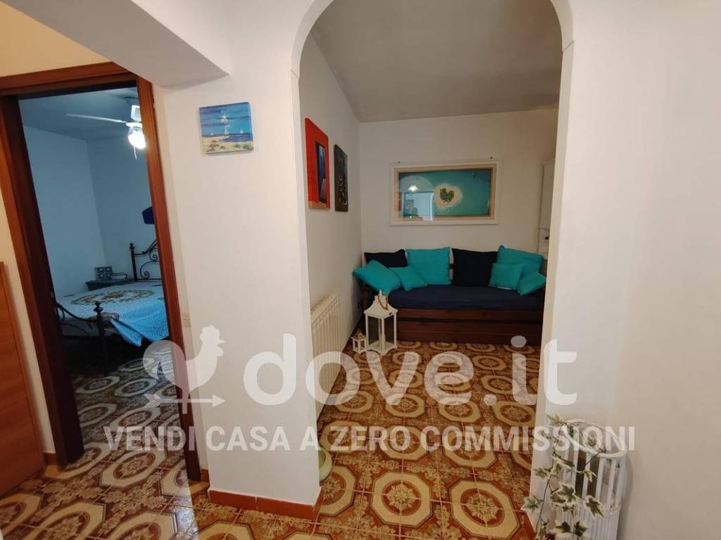 Casa indipendente a Ardea in Via Archimede, 2 - Foto 5