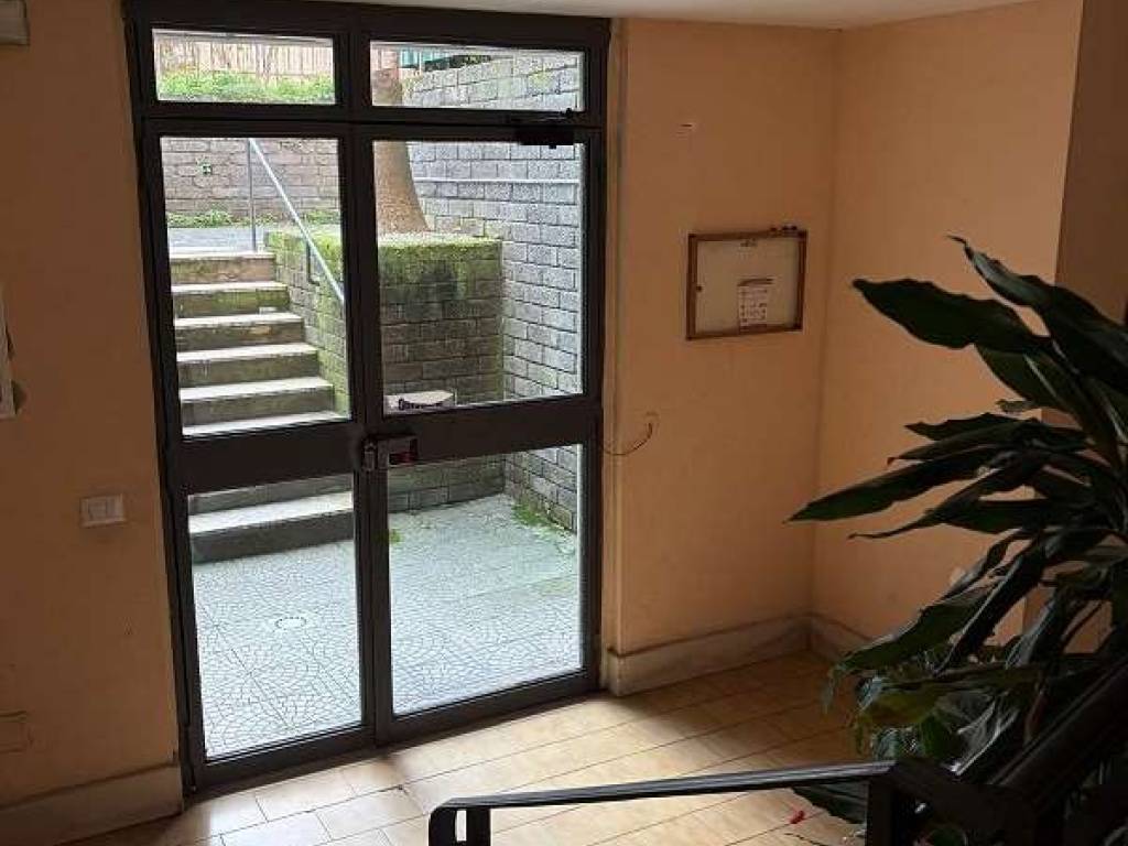 Appartamento a Genzano di roma in Via Francavilla - Foto 3