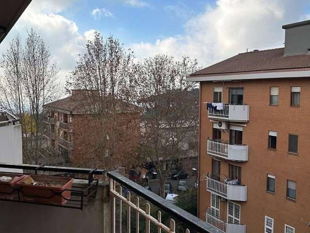 Appartamento a Genzano di roma in Via Francavilla - Foto 4