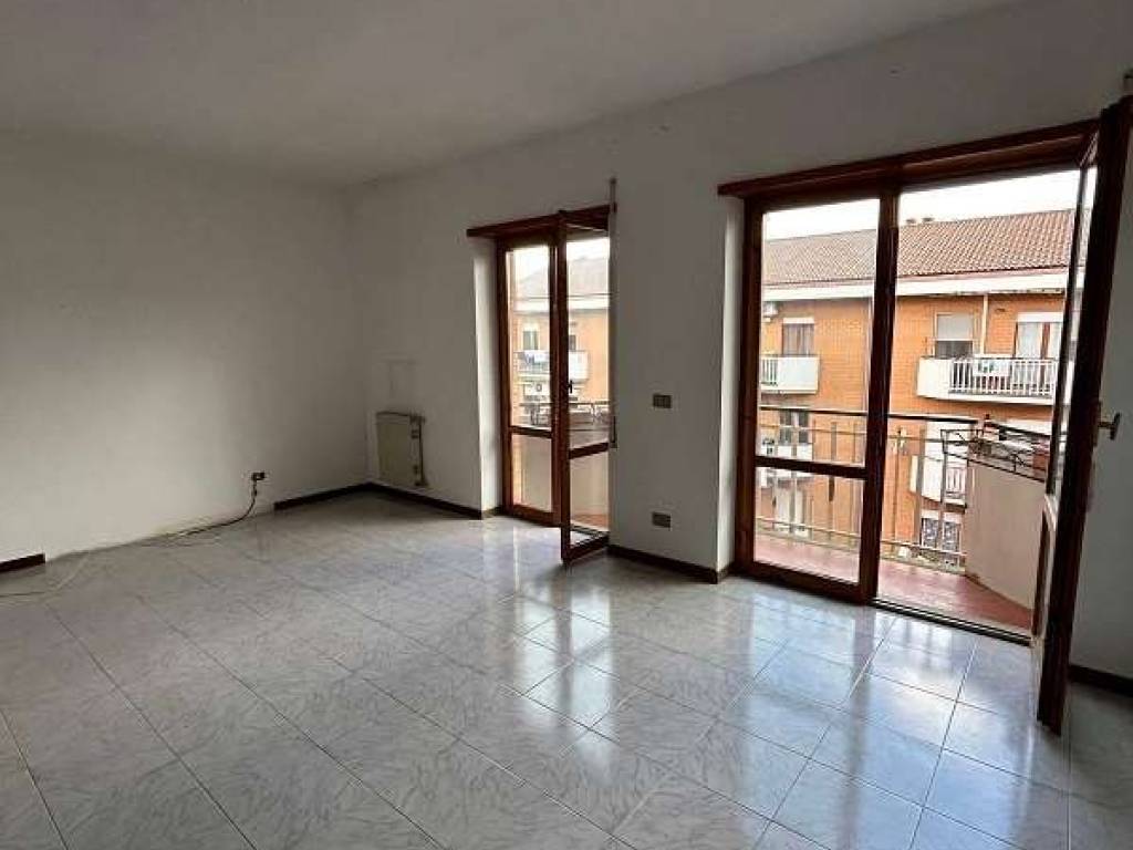 Appartamento a Genzano di roma in Via Francavilla - Foto 5