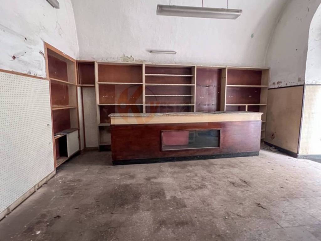 Immobile a Sorso in Via Umberto, 20 - Foto 2