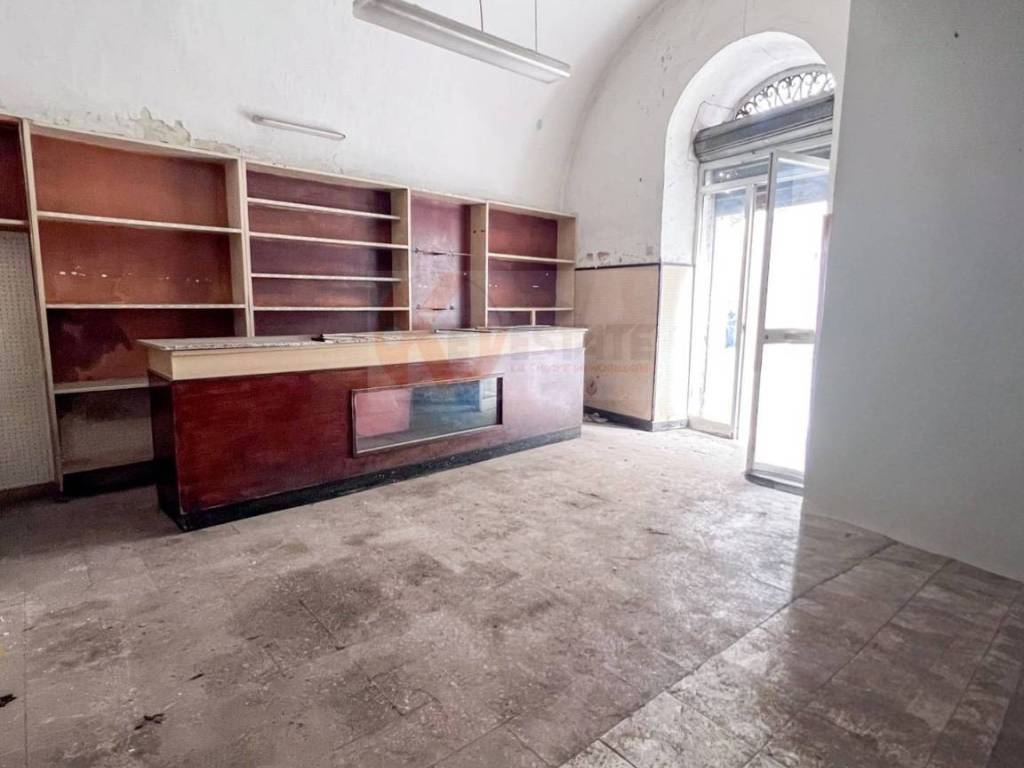 Immobile a Sorso in Via Umberto, 20 - Foto 3