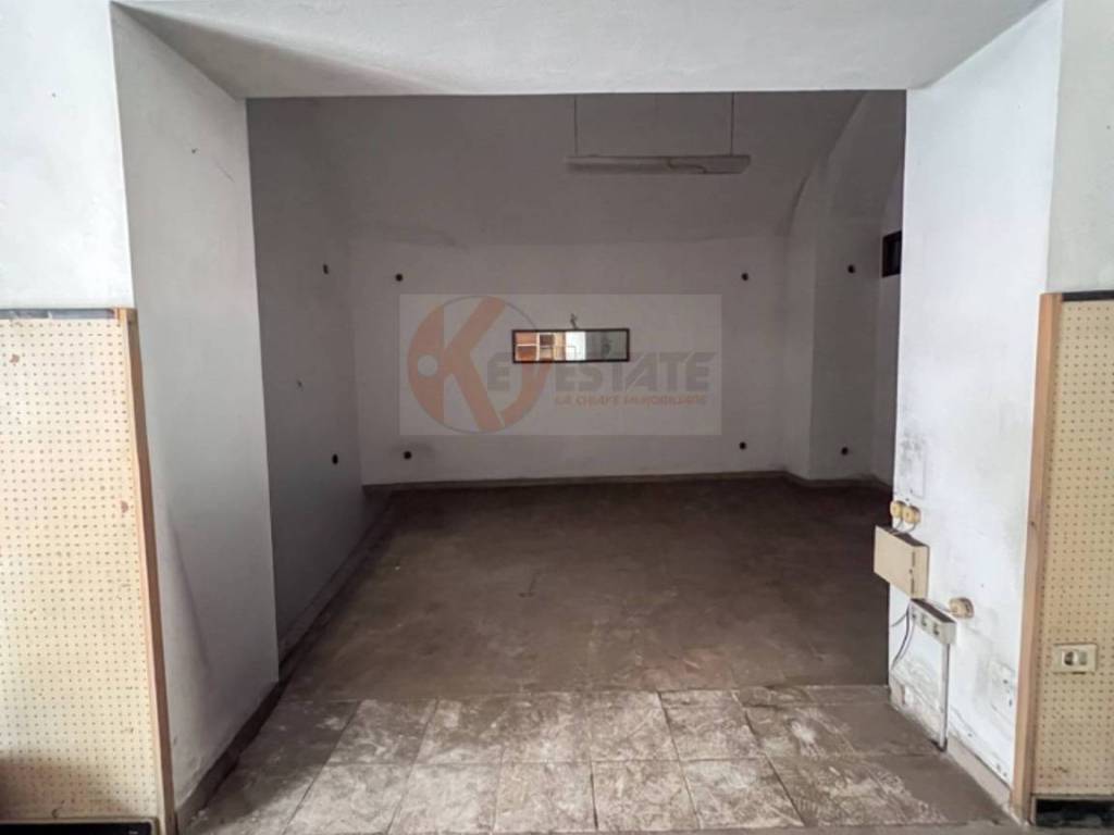 Immobile a Sorso in Via Umberto, 20 - Foto 4