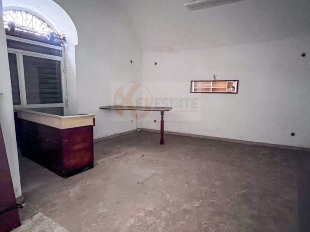 Immobile a Sorso in Via Umberto, 20 - Foto 5