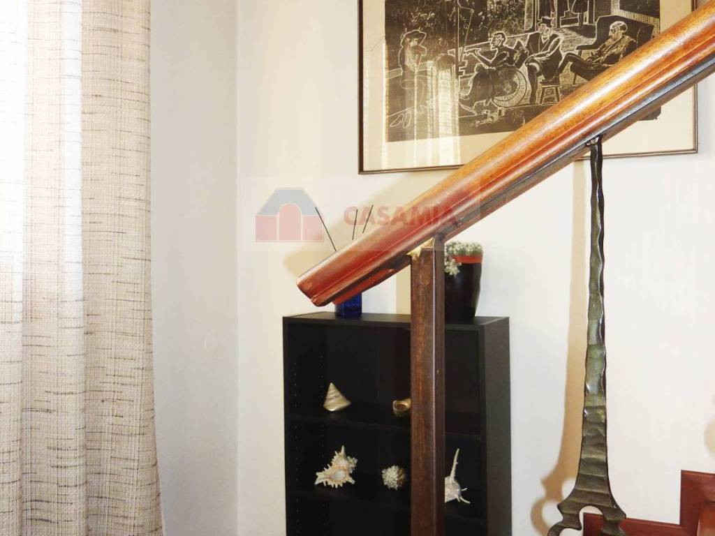 Villa a Oderzo in Oderzo - Foto 2