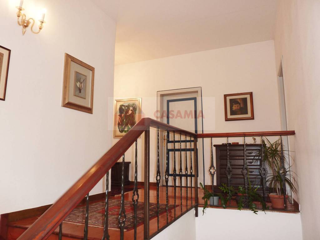 Villa a Oderzo in Oderzo - Foto 3