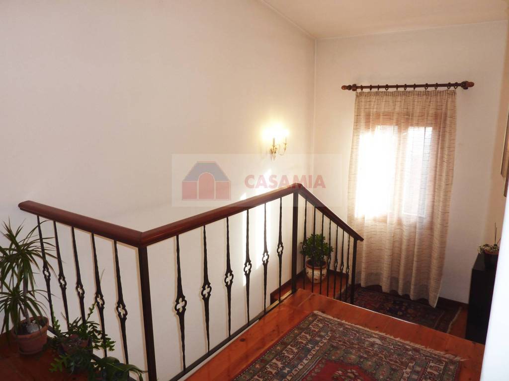 Villa a Oderzo in Oderzo - Foto 4