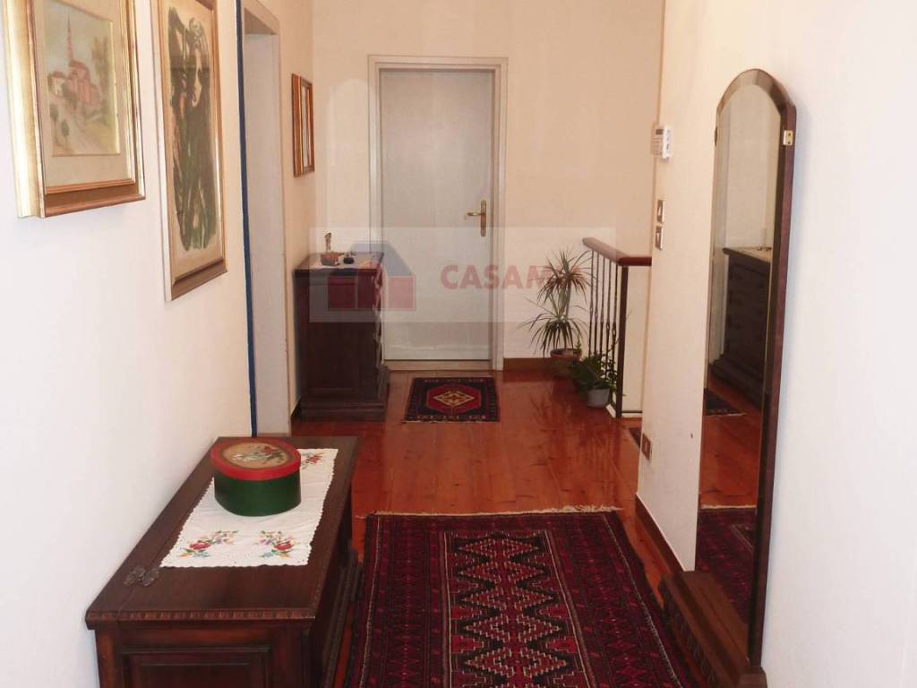 Villa a Oderzo in Oderzo - Foto 5