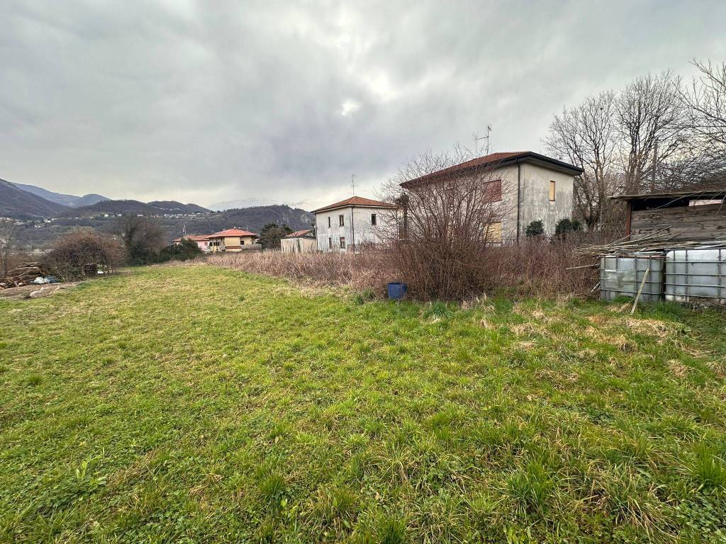 Terreno a Olginate in Via Contrina - Foto 2