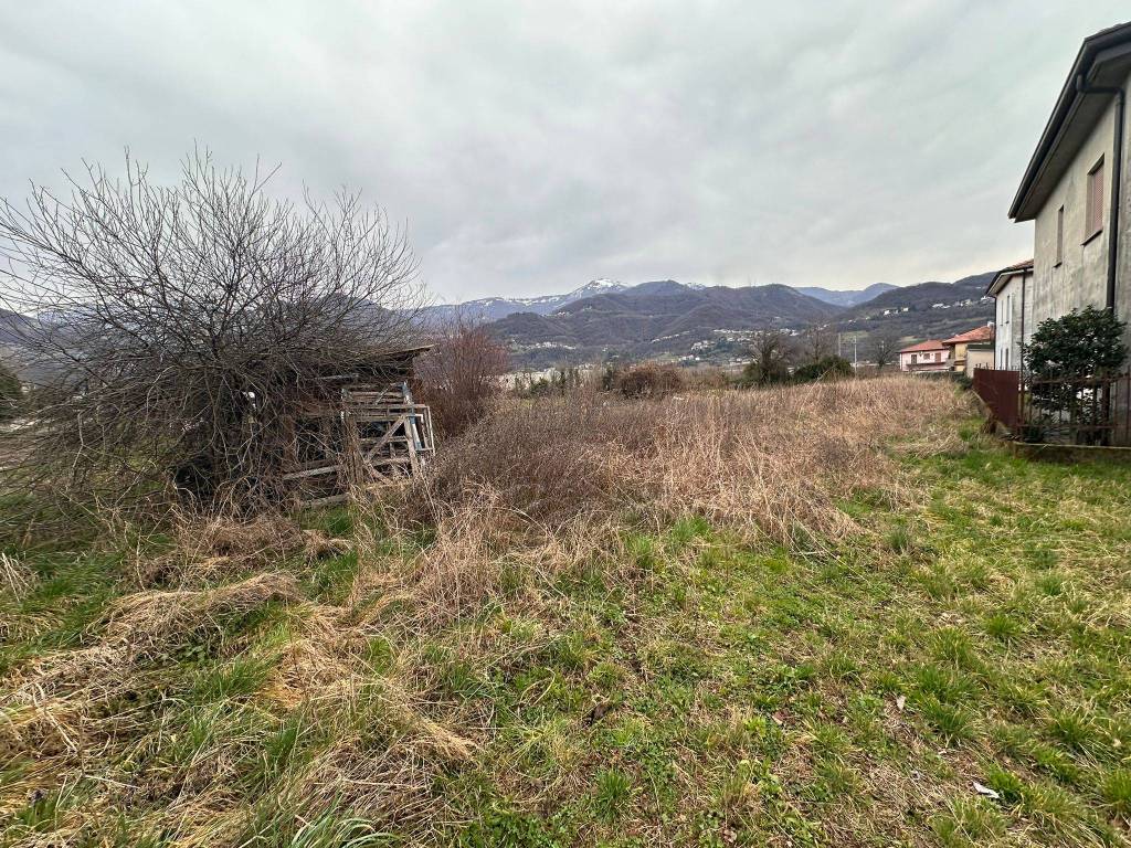 Terreno a Olginate in Via Contrina - Foto 4