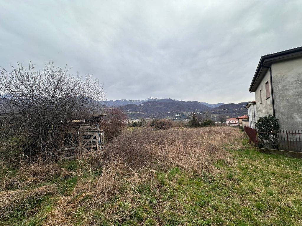 Terreno a Olginate in Via Contrina - Foto 5