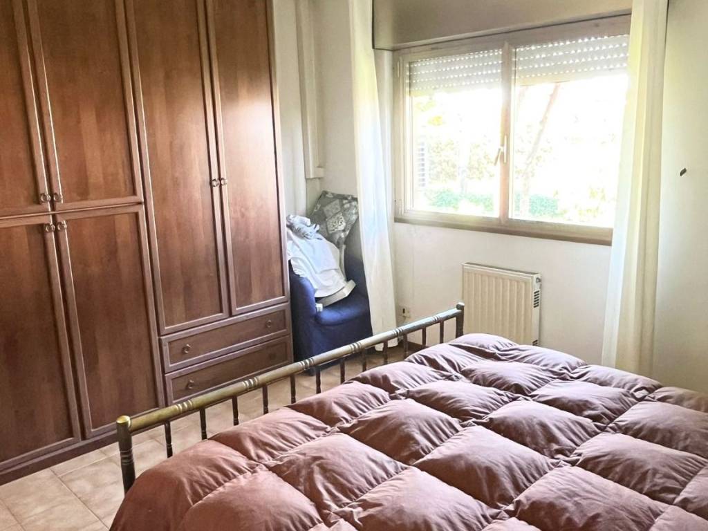 Appartamento a Anzio in Via delle Roselle, 18 - Foto 3