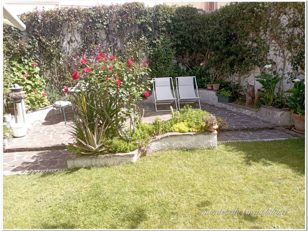 Villa a Livorno in Via Ernesto Manasse - Foto 3