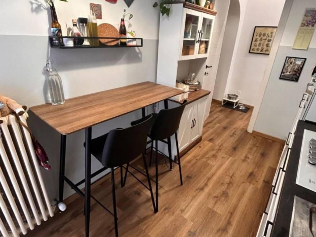 Appartamento a Como in Via Pio XI, 98 - Foto 5