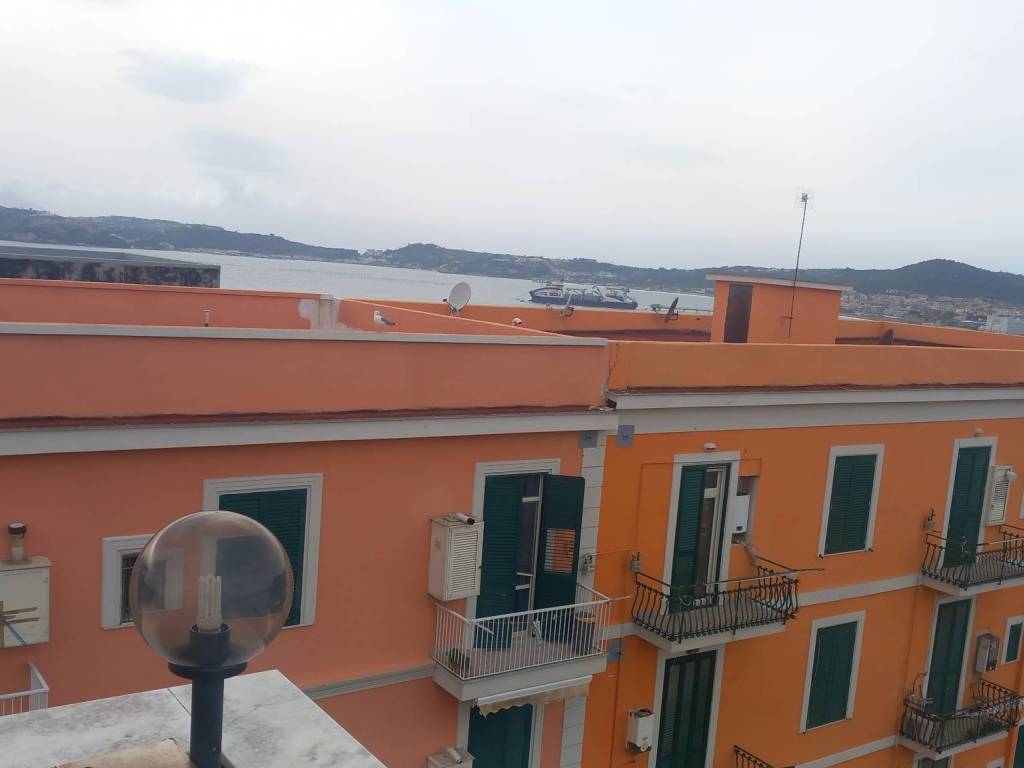 Appartamento a Pozzuoli - Foto 3