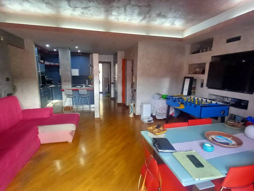 Appartamento a Pozzuoli - Foto 4