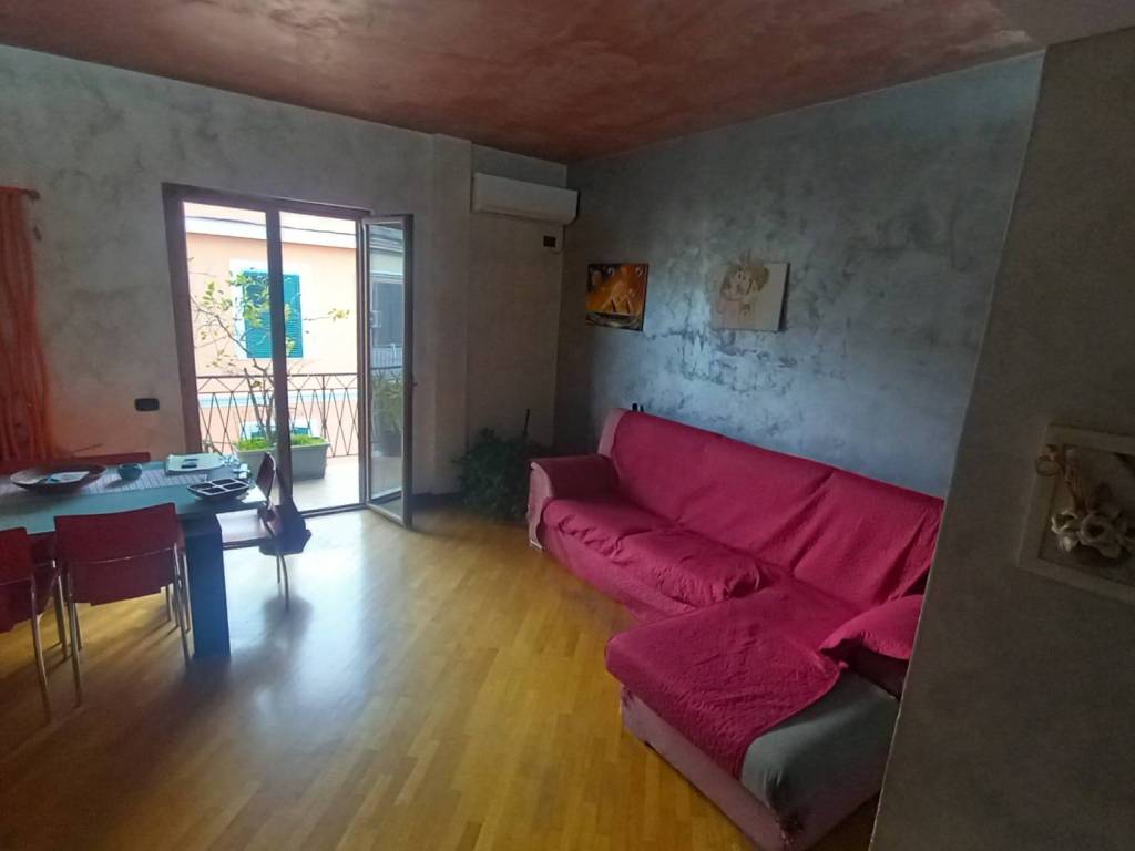 Appartamento a Pozzuoli - Foto 5