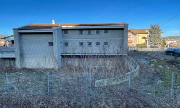 Immobile a Ceva in Via Sant'Agostino - Foto 3