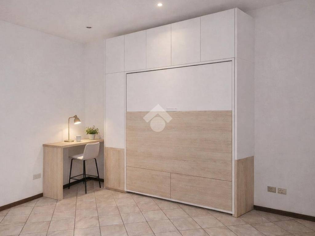 Appartamento a Bologna in Via Nazario Sauro, 7 - Foto 2