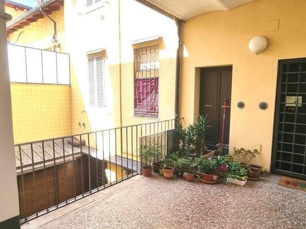 Appartamento a Bologna in Via Nazario Sauro, 7 - Foto 4